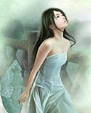 捡到的小男鱼超美味免费阅读全文