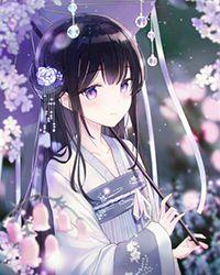 穿越回咒