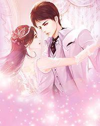 发现女娲在逃难TXT百度