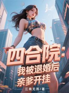 七零糙汉家的小媳妇有灵泉空间 白衣秀士