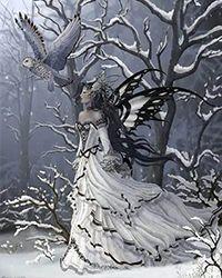 穿进了男频文里做大佬桃枝灼灼