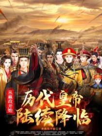 剑非刀和剑非道