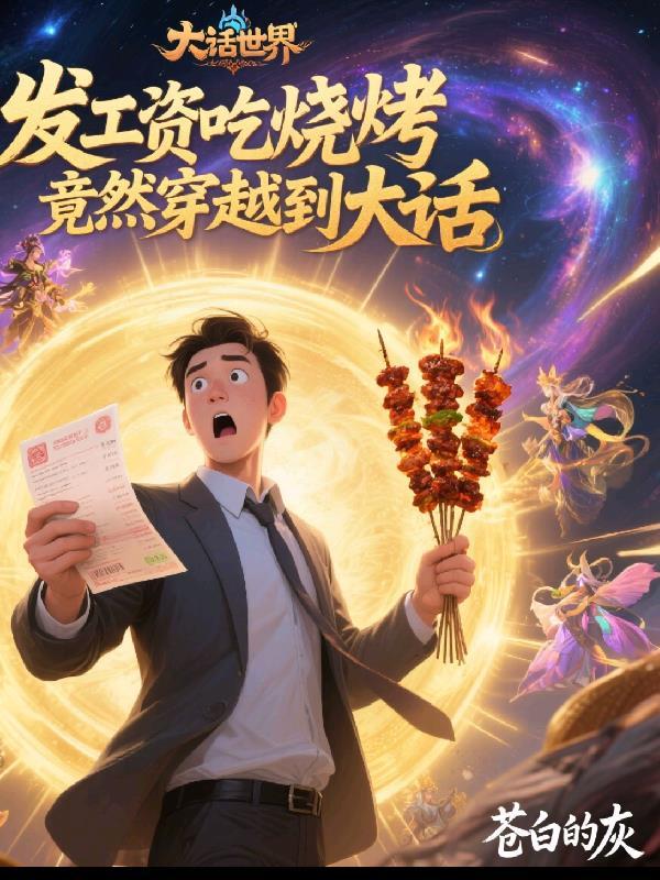 白起死时多大年龄