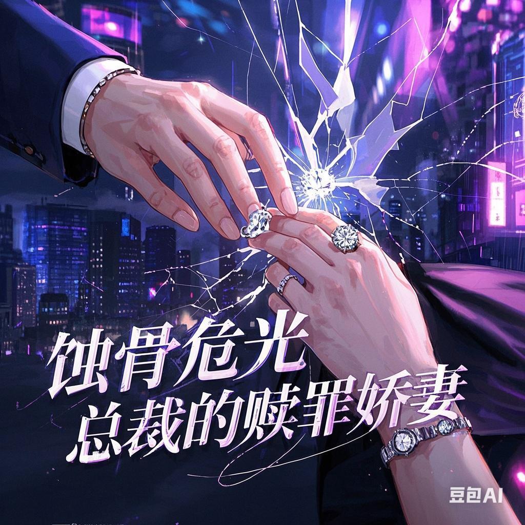 白起死后葬在哪里