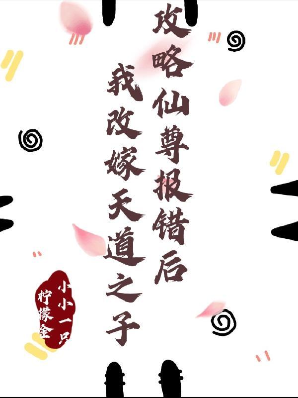 刑侦可以查多久微信记录