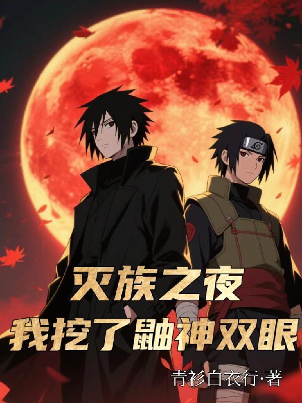 刑侦能看到微信内容吗