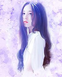 [鬼灭同人] 无一郎鬼灭记事
