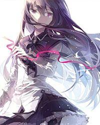 黑欲人生许梦娇原著结局