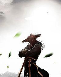 安娜的世界