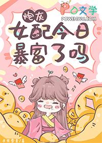 白起死后谁接替了白起