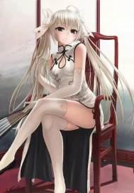 拾花记真的有效果吗