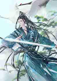 拾花酿春出自哪里